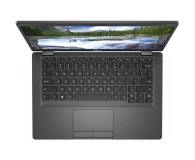 Dell Latitude 5401 i7-9850H/16GB/512/Win10P MX150 - 503023 - zdjęcie 8